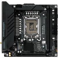 Maxsun Challenger H810ITX WiFi