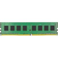 Samsung 16ГБ DDR4 3200 МГц M393A2K43EB3-CWECO