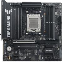 ASUS TUF Gaming B850M-E WiFi