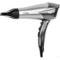 Holt HT-HD-004