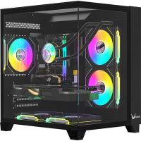 Formula Crystal Z9M (черный)