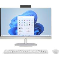 HP 24-cr0077ci B85NZEA