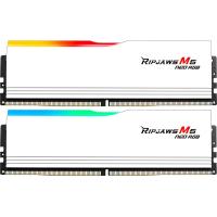 G.Skill Ripjaws M5 Neo RGB 2x32ГБ DDR5 6000 МГц F5-6000J3636F32GX2-RM5NRW
