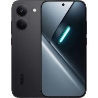 POCO X8 Pro 12GB/512GB международная версия (черный)