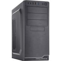 Foxline 450W FL-816-FZ450R-U31