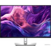 Dell Pro Plus P2425
