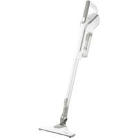 Rombica MyClean Turbo NHS20D03