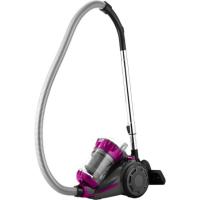 CENTEK CT-2563 (фиолетовый)