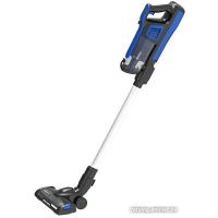 Blackton Bt VCA1401B Black-Blue