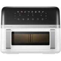 Trouver Air Fryer FD20 Pro AF-5518ATB (белый)