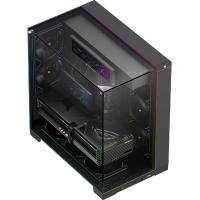 Thermalright A70 Vision (черный)