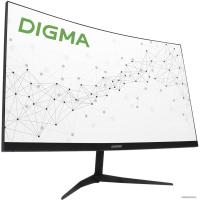 Digma DM-MONG2450