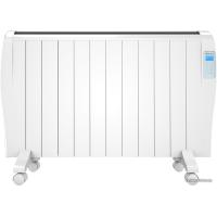 Thermex Lummi 1800E