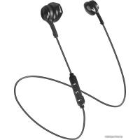 CrownMicro CMBH-5098