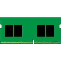 Kingston 8GB DDR4 SODIMM PC4-25600 KVR32S22S8/8
