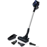 Bosch Series 6 BBS611MAT