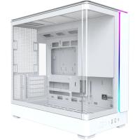 Montech King 15 (белый)