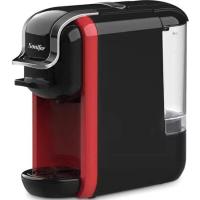 Sonifer SF-3547