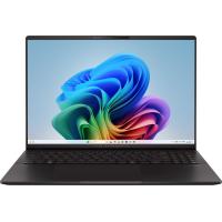 ASUS Vivobook S16 OLED M5606KA-RI036