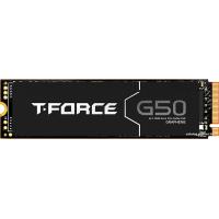 Team T-Force G50 2TB TM8FFE002T0C129