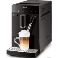 Vitek VT-8701
