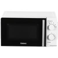 Galanz MOS-1706MW