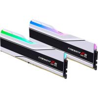 G.Skill Trident Z5 Neo RGB 2x16ГБ DDR5 6000 МГц F5-6000J2636H16GX2-TZ5NRW