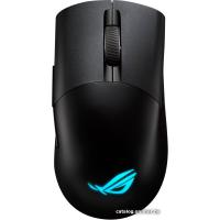 ASUS ROG Keris Wireless AimPoint