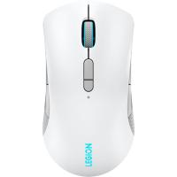 Lenovo Legion M600 GY51C96033
