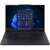 Lenovo ThinkPad E14 Gen 7 Intel 21T9006CIG