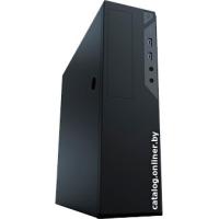 Powerman EL-501 300W
