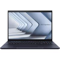 ASUS ExpertBook B5 B5605CVA-MB0060