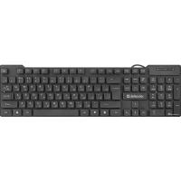 Defender Element HB-190 USB RU