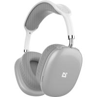 Defender FreeMotion B645 (серый)