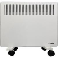 РЭМО Teplo SB-CXM1-1000 W