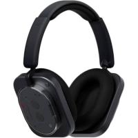 Nothing Headphone 1 (черный)