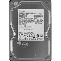 Toshiba DT01ACA 500GB (DT01ACA050)
