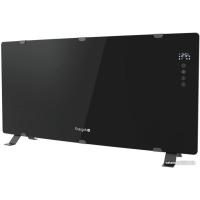 Energolux ECH-2200E-J1-BG