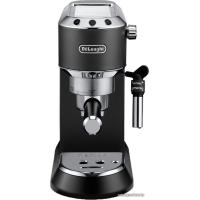 DeLonghi Dedica EC 685.BK