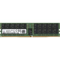 Samsung 64ГБ DDR5 5600 МГц M321R8GA0PB0-CWM