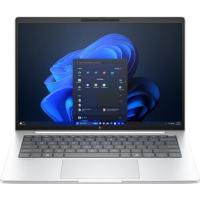 HP EliteBook 8 G1i C15A5ET