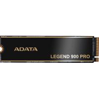 ADATA Legend 900 Pro 1TB SLEG-900P-1TCS