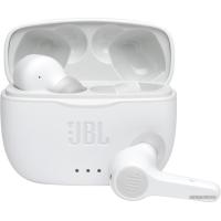 JBL Tune 215TWS (белый)