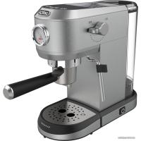Solac Slim ProCAP