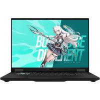 ASUS TUF Gaming Tianxuan F16 FX608LM275-0EAEXHB8X10