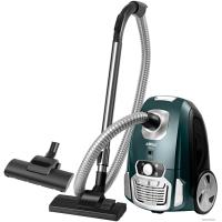 Aresa AR-2403