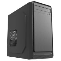 MultiOffice P740D16S256S96IV5