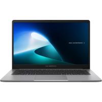 ASUS ExpertBook P1 P1403CVA-S61772