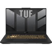 ASUS TUF Gaming F17 FX707VJB-HX100 Win 11 Pro