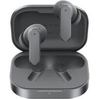 Realme Buds Air 8 (темно-серый)